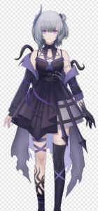 W5XC@JS3PQ4ZTRFLDYA_Q5