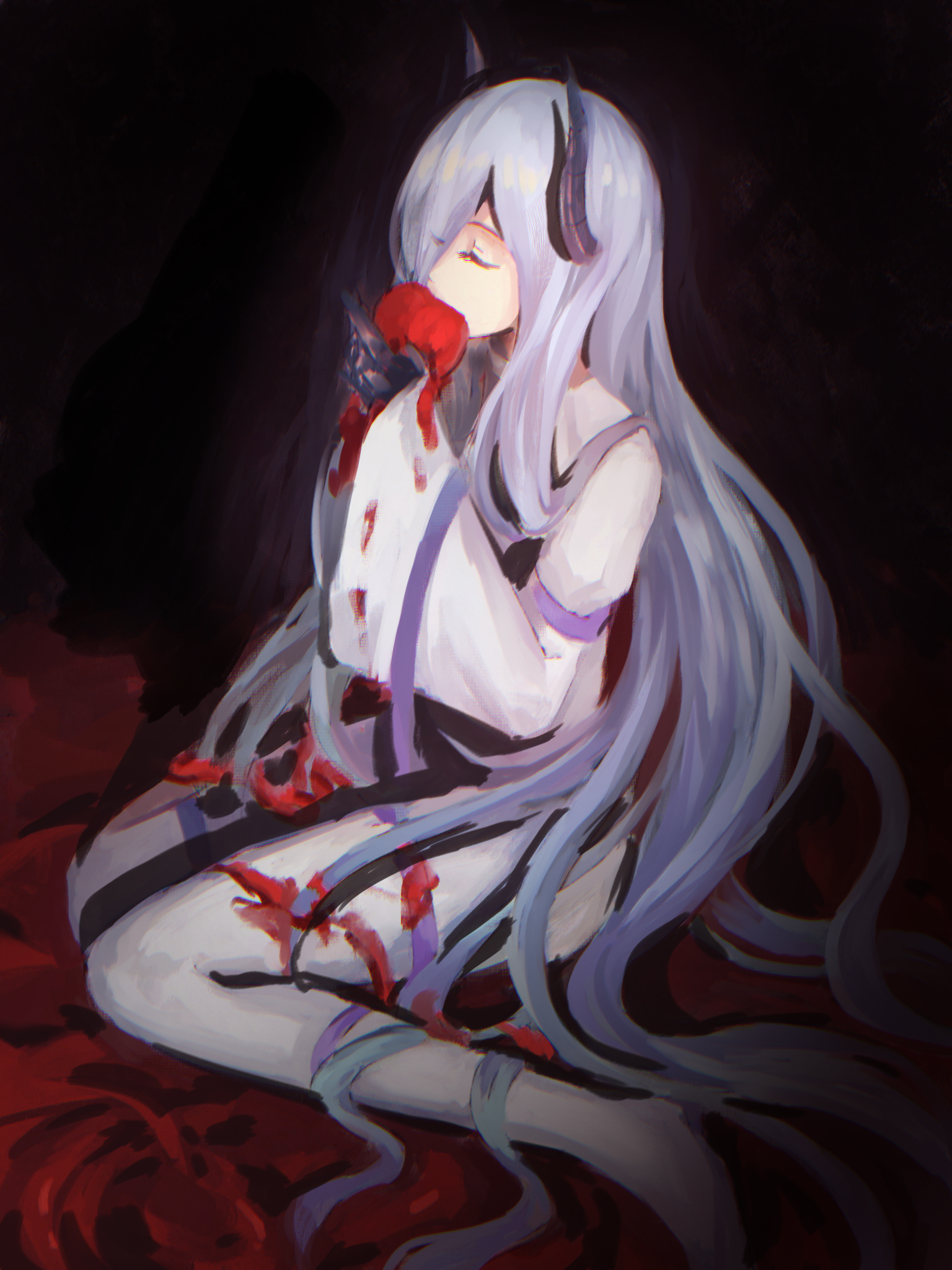 Gallery – Other pic